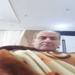 تصویر کاربر با کد 392344