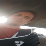 تصویر کاربر با کد 415933
