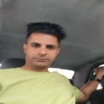 تصویر کاربر با کد 446269
