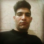 تصویر کاربر با کد 448875