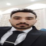 تصویر کاربر با کد 479410