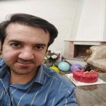 تصویر کاربر با کد 485528
