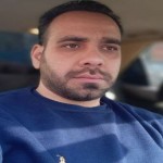 تصویر کاربر با کد 485755