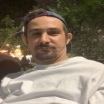 تصویر کاربر با کد 489960