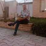 تصویر کاربر با کد 491891