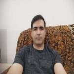 تصویر کاربر با کد 593052