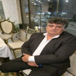 تصویر کاربر با کد 743453