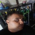 تصویر کاربر با کد 912512