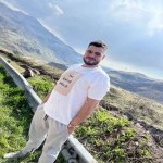 تصویر کاربر با کد 918085