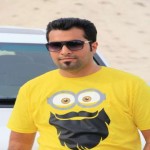 تصویر کاربر با کد 1070153