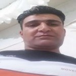 تصویر کاربر با کد 1077180