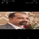 تصویر کاربر با کد 1077181
