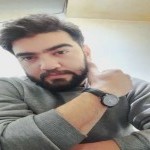 تصویر کاربر با کد 1077273