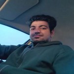 تصویر کاربر با کد 1079112