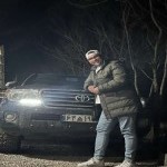 تصویر کاربر با کد 1079551