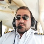تصویر کاربر با کد 1079605