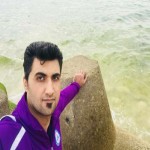 تصویر کاربر با کد 1079609