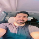 تصویر کاربر با کد 1079617