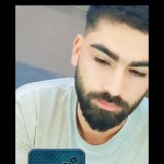 تصویر کاربر با کد 1079785
