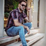 تصویر کاربر با کد 1079880