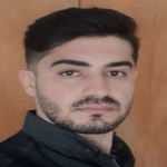 تصویر کاربر با کد 1079891