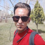 تصویر کاربر با کد 1079963