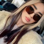 تصویر کاربر با کد 1080000