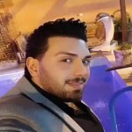 تصویر کاربر با کد 1080002