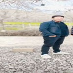 تصویر کاربر با کد 1080012