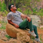 تصویر کاربر با کد 1080019