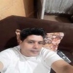 تصویر کاربر با کد 1080022