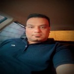 تصویر کاربر با کد 229507