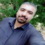 تصویر کاربر با کد 329648