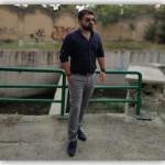 تصویر کاربر با کد 392297
