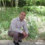 تصویر کاربر با کد 466431