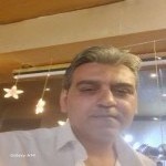 تصویر کاربر با کد 484055