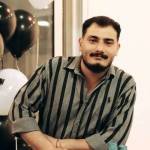 تصویر کاربر با کد 493468