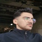تصویر کاربر با کد 499079