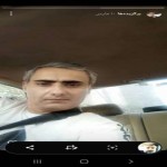 تصویر کاربر با کد 499690