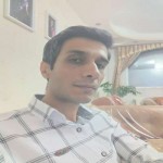تصویر کاربر با کد 507976