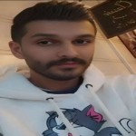 تصویر کاربر با کد 515802