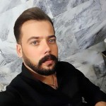 تصویر کاربر با کد 519982