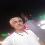 تصویر کاربر با کد 60553
