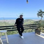 تصویر کاربر با کد 628854
