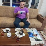 تصویر کاربر با کد 796491
