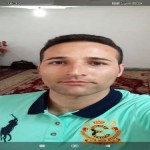 تصویر کاربر با کد 1045797