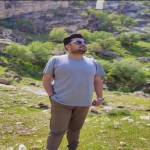 تصویر کاربر با کد 1056771