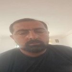 تصویر کاربر با کد 1065396