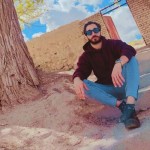 تصویر کاربر با کد 1075156