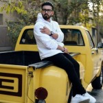 تصویر کاربر با کد 1079207